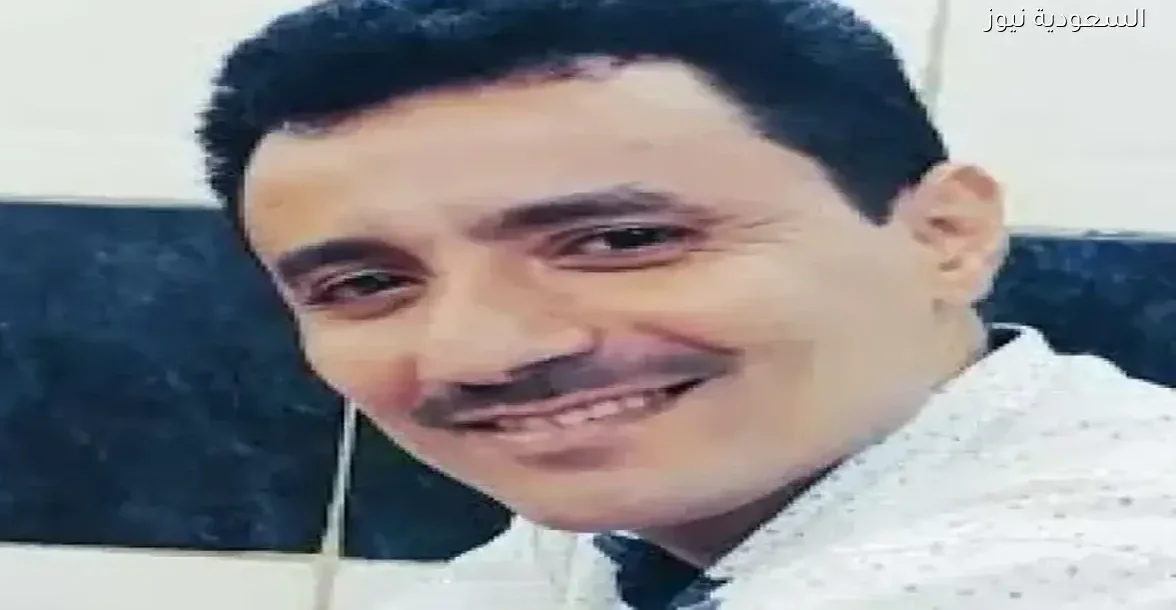 السعودية تسعى لإنقاذ اليمن من الحوثي بجهود جديدة