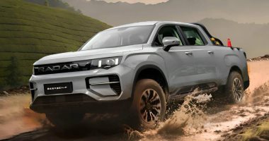 السعودية نيوز : 
                                            أبو غالي أوتو تعلن حصولها على حقوق التوزيع الحصرية لعالمة جيلي ريدارا في مصر