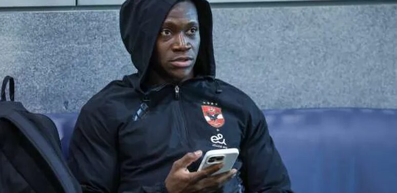 السعودية نيوز : أخبار الأهلي| حرمان الزمالك من صفقة الموسم وغربلة القائمة ورحيل ديانج