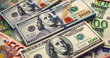 السعودية نيوز : 
                                            أسعار العملات الأجنبية فى البنوك المصرية اليوم الإثنين