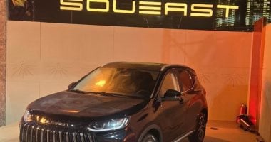 السعودية نيوز : 
                                            أسعار ومواصفات سوايست S05 الجديدة فى مصر