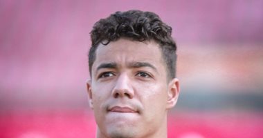 السعودية نيوز :
                                            إقامة صلاة الجنازة على والد زياد طارق لاعب الأهلي السابق بالمقطم