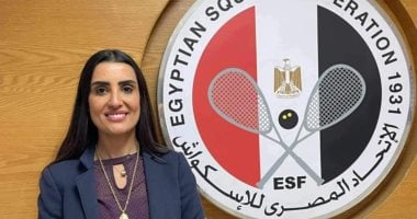 السعودية نيوز :
                                            اتحاد الاسكواش يطالب أعضاءه باجتياز دورة الإسعافات الأولية والانعاش القلبي