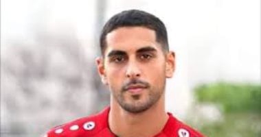 السعودية نيوز :
                                            الأهلي يقدم عرضًا رسميا لضم بابلو الصباغ من سوون الكوري