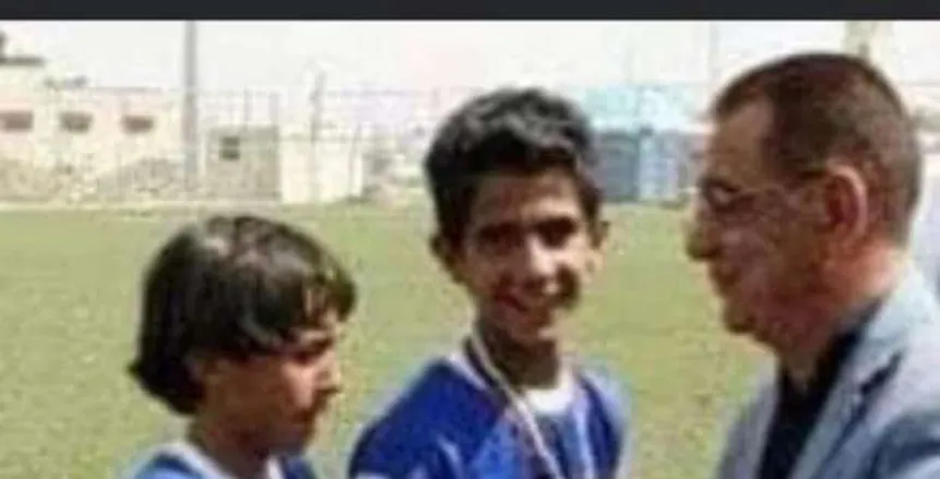 السعودية نيوز : الجوهري صانع المواهب.. حكاية الجنرال مع صفقة الأهلي المنتظرة