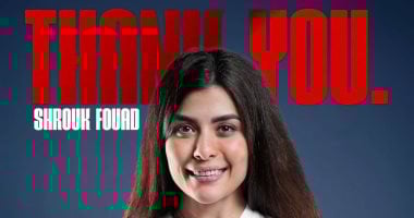 السعودية نيوز :
                                            الزمالك يشكر شروق فؤاد بعد إعلان الإعتزال : شكرا علي كل ما قدمتيه