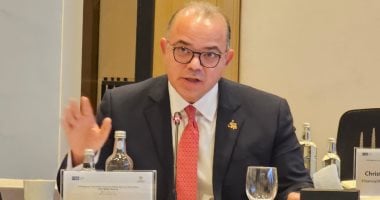 السعودية نيوز : 
                                            بأوامر الرقابة.. ملايين صناديق التأمين الحكومية تستثمر في البورصة خلال 6 شهور