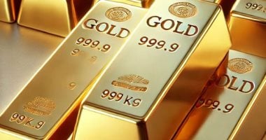 السعودية نيوز : 
                                            تحديث أسعار الذهب بداية تداولات الثلاثاء 9 ديسمبر 2025