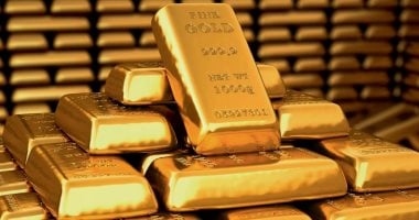 السعودية نيوز : 
                                            تحديث فوري في سعر الذهب اليوم عيار 24 وعيار 21