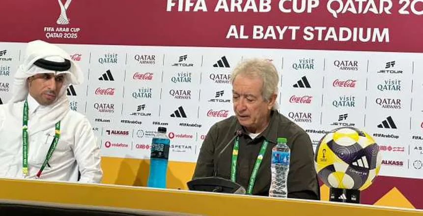 السعودية نيوز : تدخلات ورضوخ حلمي طولان.. كواليس أزمة اختيار تشكيل المنتخب أمام الأردن