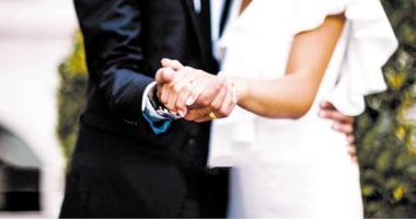 السعودية نيوز : 
                                            تعرف على أعلى محافظات مصر تسجيلا لعقود الزواج الجديدة والتصادق لعام 2024