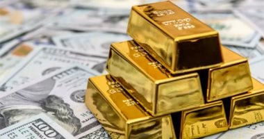 السعودية نيوز : 
                                            توقعات جديدة لحركة الذهب مع تغيرات الفائدة الأمريكية
