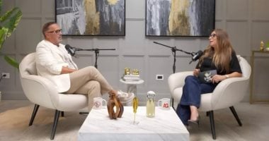 السعودية نيوز :
                                            جمال العدل: الزمالك نجح فى تحقيق بطولات وزاد عدد مشجعيه رغم عدم الاستقرار الإدارى