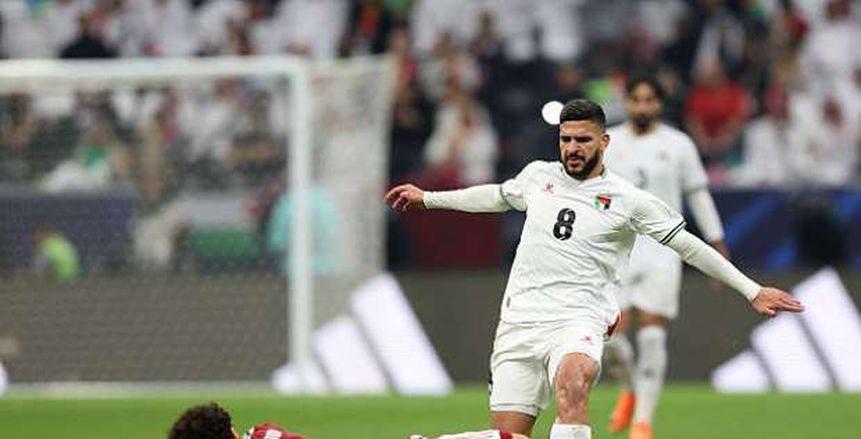 السعودية نيوز : جون إدوارد يتحرك لإنقاذ صفقة حامد حمدان بعد عرض الأهلي