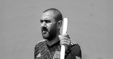 السعودية نيوز :
                                            زد يستعين بالبدلاء والناشئين فى كأس عاصمة مصر