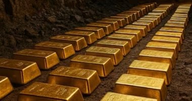 السعودية نيوز : 
                                            سعر الذهب اليوم الأحد 7 ديسمبر فى الكويت.. عيار 21 بـ36.250 دينار