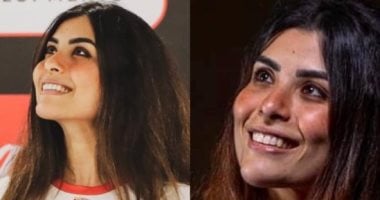 السعودية نيوز :
                                            شروق فؤاد لاعبة الزمالك تعلن اعتزال الكرة الطائرة