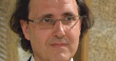 السعودية نيوز : 
                                            صادرات الغزل والمنسوجات تقترب من المليار دولار حتى أكتوبر 2025