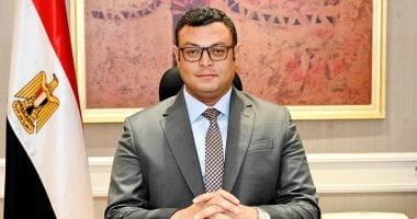 السعودية نيوز : 
                                            طرح 40 وحدة إدارية كاملة التشطيب والمرافق للبيع بنظام القرعة العلنية