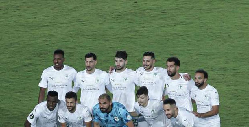 السعودية نيوز : عاجل.. الزمالك يتحرك لحسم صفقة لاعب المصري البورسعيدي في يناير المقبل