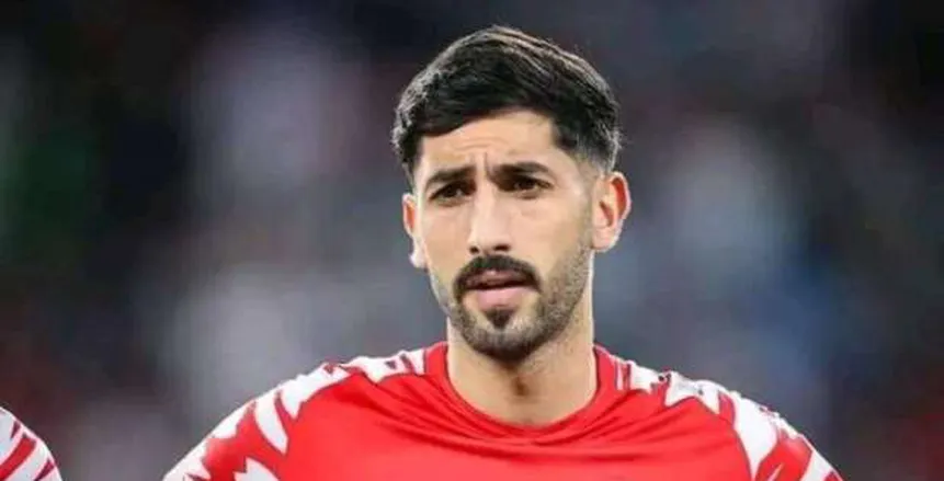 السعودية نيوز : قرار حاسم في الأهلي بشأن صفقة يزن النعيمات بعد طلب توروب.. موقف اللاعب