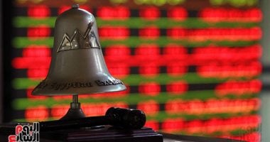 السعودية نيوز : 
                                            قطاعات البورصة بين صعود وهبوط.. الاتصالات تتصدر الارتفاعات بـ2.2%