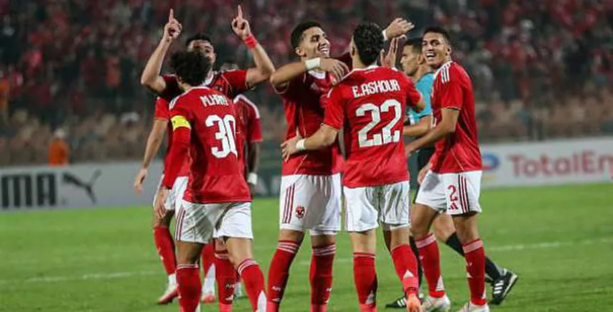 السعودية نيوز : ما سبب تجميد إدارة الأهلي المفاوضات في صفقة دياباتيه؟