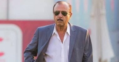 السعودية نيوز : 
                                            محسن صالح: توقيت فرح أحمد حمدى غلط.. والزواج يحتاج ابتعاد 6 أشهر عن الملاعب