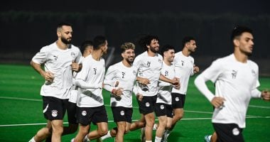 السعودية نيوز : 
                                            موعد مباراة منتخب مصر الثانى القادمة أمام الأردن فى كأس العرب