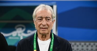 السعودية نيوز :
                                            موعد مباراة منتخب مصر الثانى مع الأردن فى كأس العرب والقنوات الناقلة