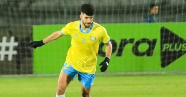 السعودية نيوز :
                                            ميلود حمدى يقبل اعتذار محمد نصر ويعيده للتدريبات الجماعية للإسماعيلى