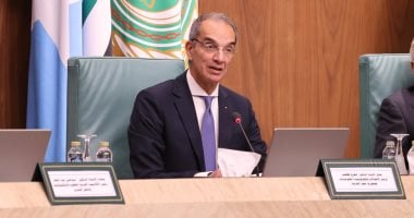 السعودية نيوز : 
                                            وزير الاتصالات: إتاحة برامج لتنمية مهارات الفائزين بمسابقة ديجيتوبيا