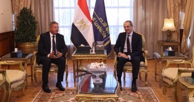 السعودية نيوز : 
                                            وزير الاتصالات ورئيس الأعلى للإعلام يؤكدان أهمية وضع أطر لحماية الملكية الفكرية