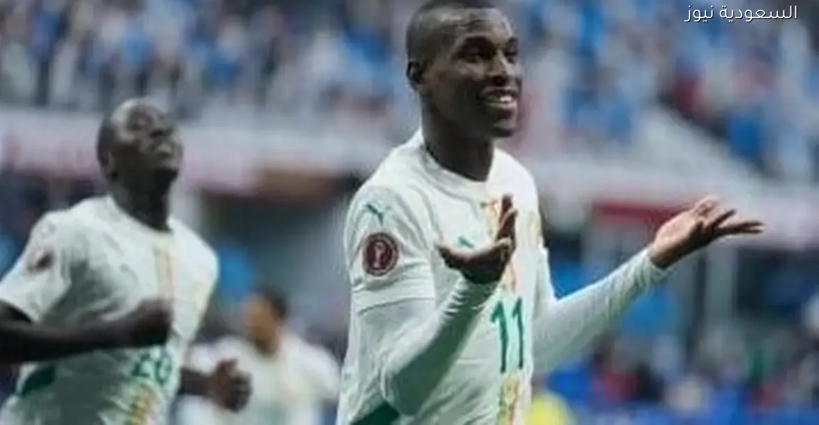 السنغال تتألق أمام الكونغو الديمقراطية في أمم أفريقيا 2025