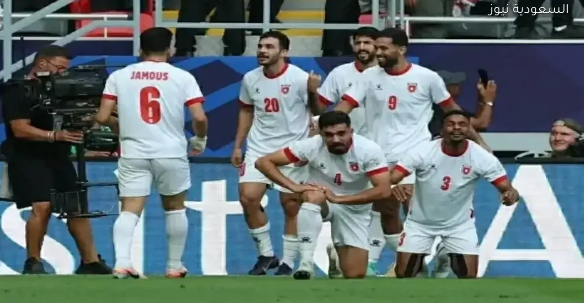 القنوات المفتوحة لمشاهدة مباراة الأردن والمغرب في نهائي كأس العرب 2025 مجانًا