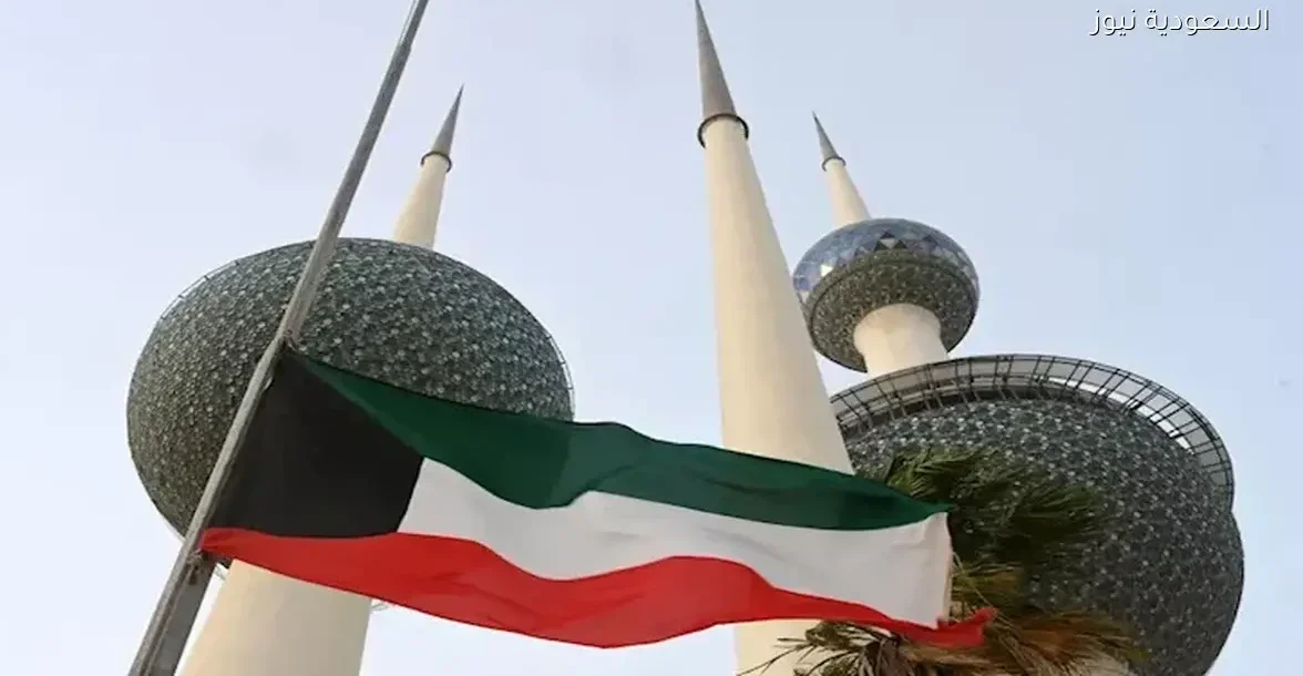 الكويت ترفع رسوم التأمين الصحي للوافدين مع استثناء 9 حالات محددة