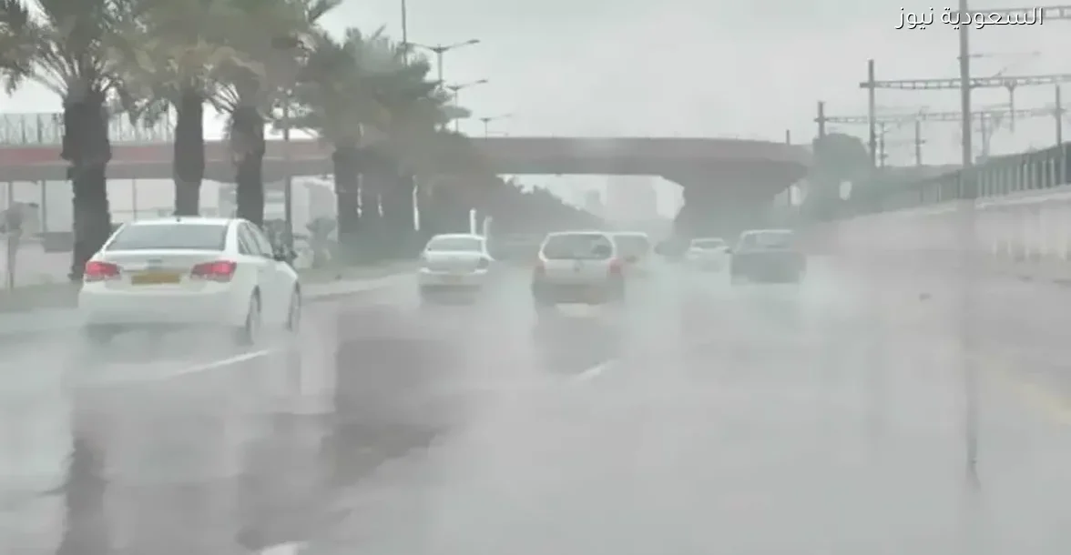 المملكة تستعد لاستقبال أطول ليلة في السنة مع الانقلاب الشتوي