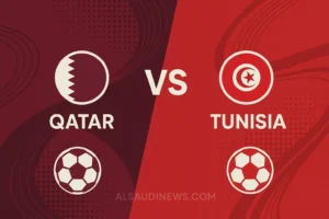 المنتخب التونسي يأمل الإنتصار وإنتظار سقوط الأطراف الآخري