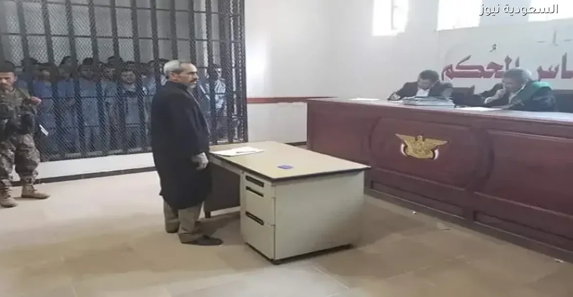 الهيئة الوطنية تندد بإعدام الحوثيين لثلاثة مختطفين وتطالب المجتمع الدولي بالتدخل