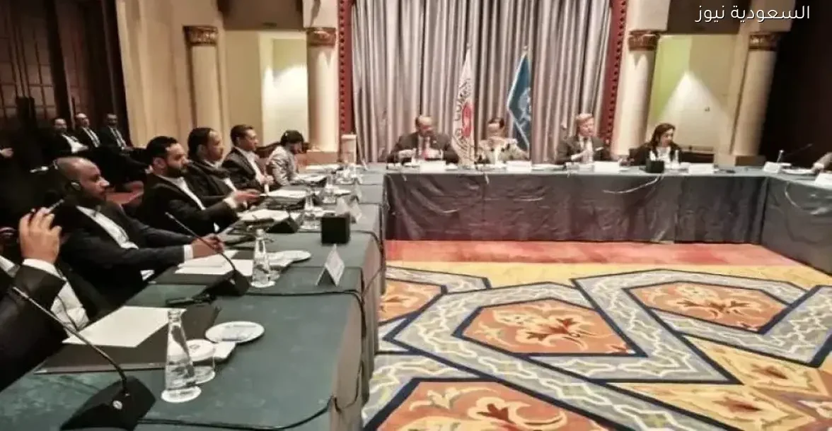 انتقادات حقوقية لتزامن مفاوضات مسقط مع أحكام الإعدام في صنعاء