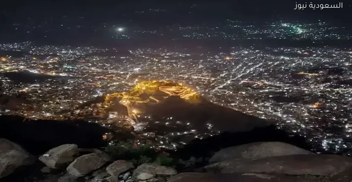 انفجار قنبلة يدوية في تعز يقتل طفلًا ويصيب أربعة آخرين بسبب خلاف عائلي