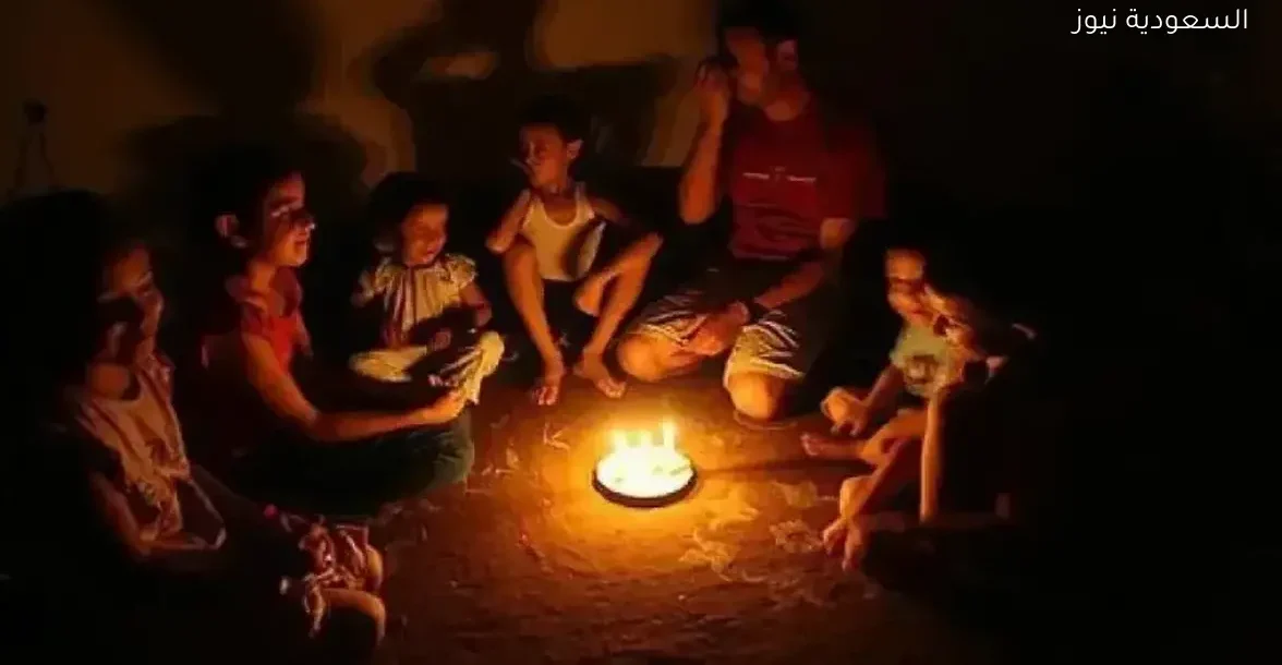 انقطاع الكهرباء في 16 حي بنجع حمادي بقنا.. تعرف على المواعيد المحددة