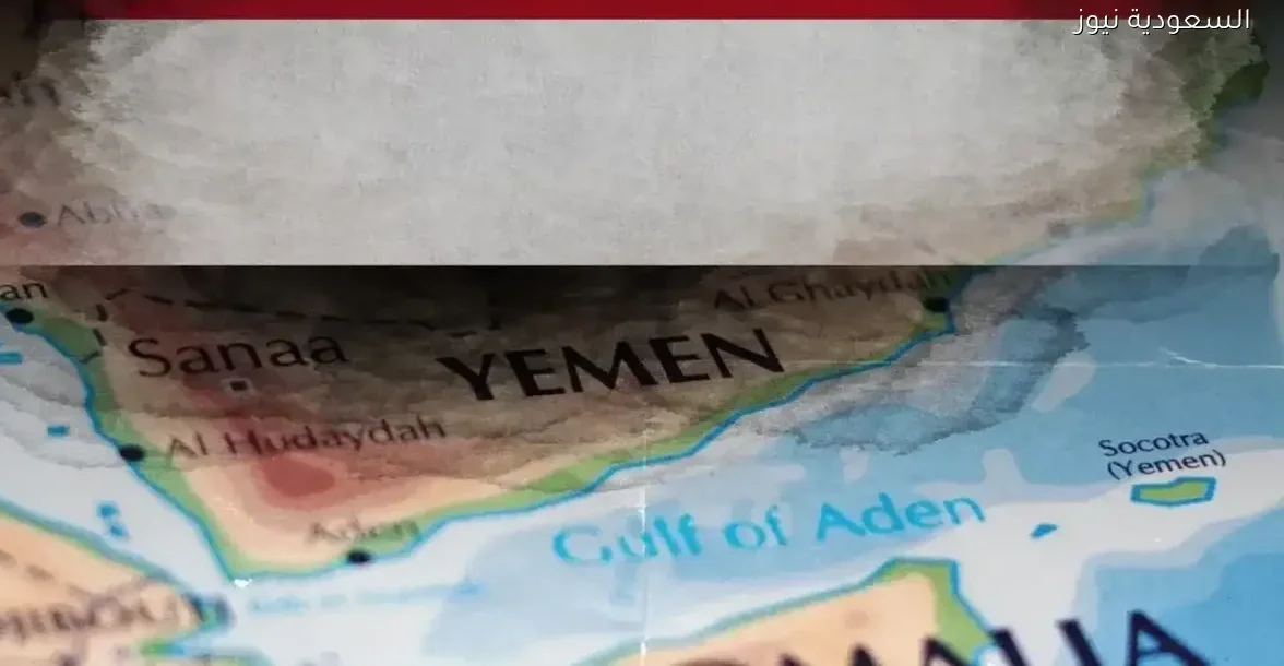 باحث إسرائيلي يبرز “التحول الاستراتيجي” في جنوب اليمن ودور الإمارات