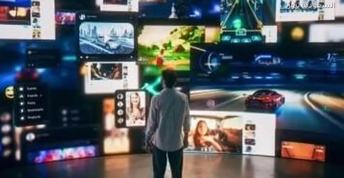 باحثون صينيون يطورون تقنية مبتكرة لإنشاء فيديوهات بالذكاء الاصطناعي بسرعة