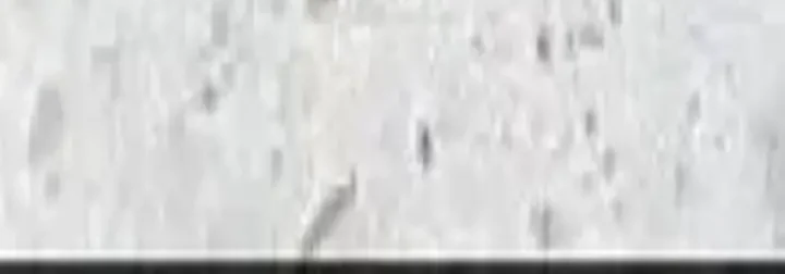 باريس سان جيرمان يسعى لتحقيق السداسية التاريخية في نهائي الدوحة ضد فلامنجو