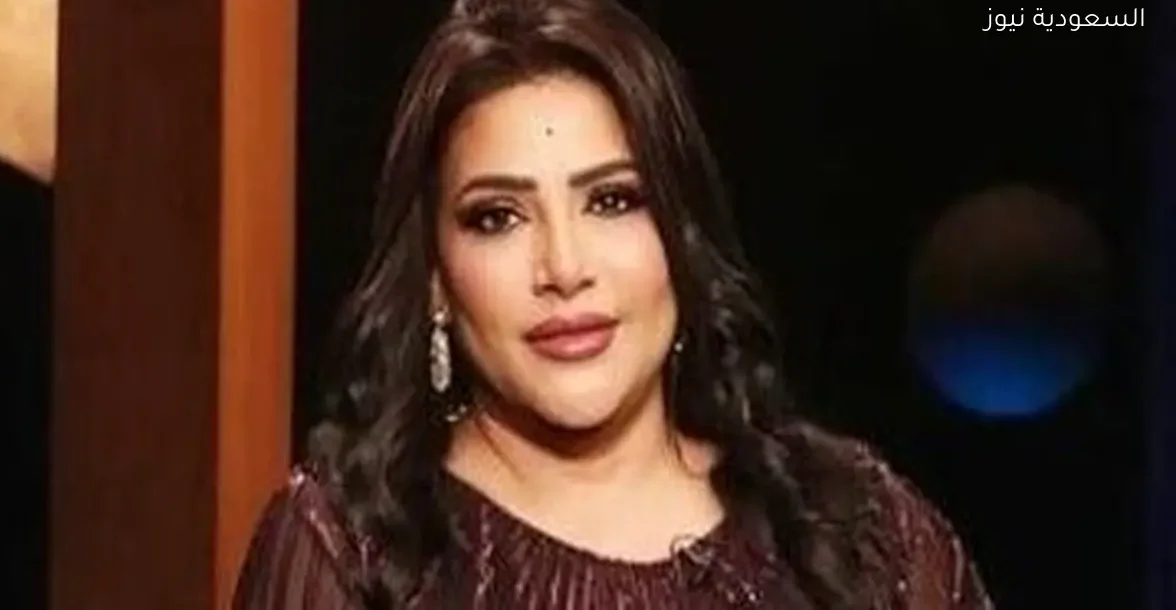 بدرية طلبة ترد على اتهامات قتل زوجها وتؤكد: مش هسيب حقى