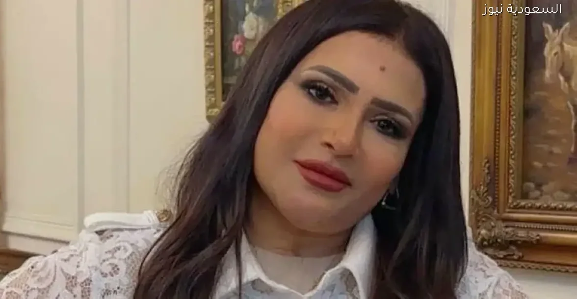 بدرية طلبة ترد على اتهامها بقتل زوجها وتكشف تفاصيل سفرها للكويت للتقاضي