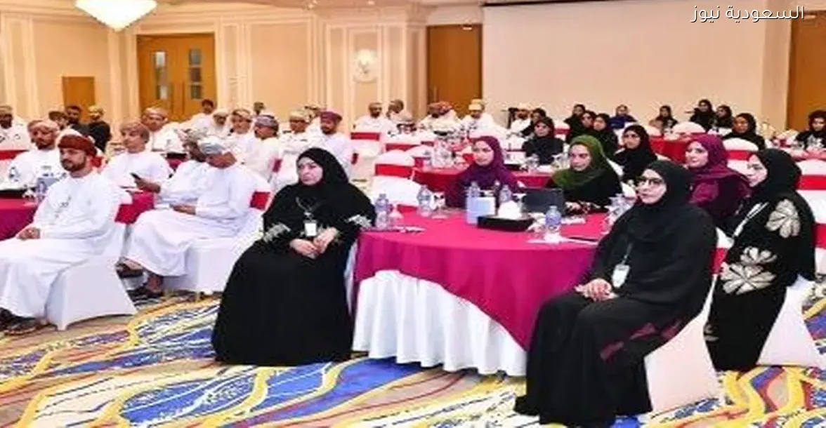 برنامج تدريبي شامل للسلامة الوقائية في بيئة العمل