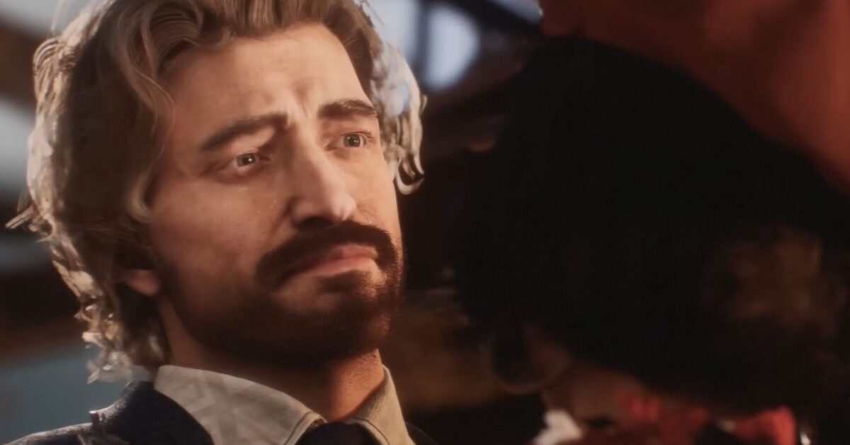 تحديث مجاني للعبة Clair Obscur بعد فوزها بجائزة GOTY: أسلحة ومهام جديدة