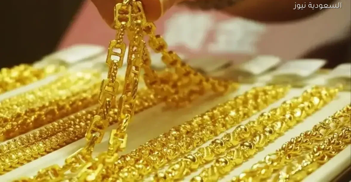 تحركات سوق الذهب في الإمارات اليوم: كل ما تحتاج معرفته